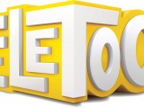 TELETOON logo