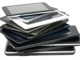 Tablets