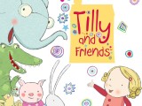 Tilly