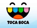 TocaBoca
