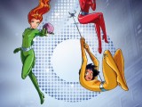 TotallySpies