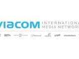 Viacom