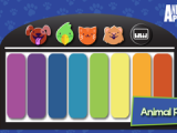 AnimalPlanet