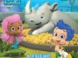 BubbleGuppies1