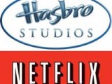 HasbroNetflix