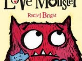 LoveMonster