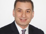 MattGentile