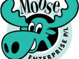 Moose