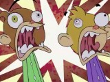 RocketMonkeys