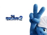 Smurfs2