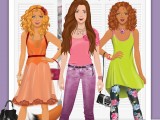 Stardoll