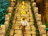 TempleRun
