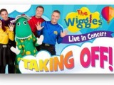 WigglesTakingOff