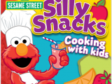 sesameStreetSillySnacks_feature (3)