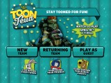 teletoonfeud