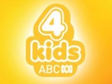 ABCKids