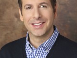 Adam Bonnett upped to EVP role at Disney Channels Worldwide