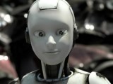 Annebots