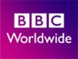 BBC-Worldwide