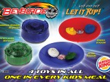 Beyblade