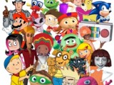 DHXMediaShows