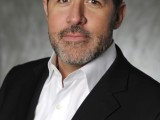 Disney's Dion Vlachos moves to Nickelodeon 