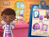 DocMcStuffins