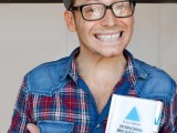 CBBC orders better cooks and celebrity drivers