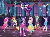 EquestriaGirls