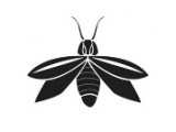 Licensing vet joins Firefly Brand Management