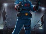 Hasbro IP moves further into mobile gaming