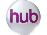 The Hub gets into live event programming with Halloween special