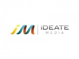 Malaysia's Ideate Media to fund live-action and animated content   