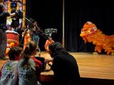 Kids vs Film (3)