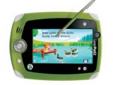 LeapPad2New3