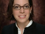 Lisa Silverman Meyers (3)