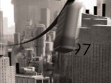 Numberlys