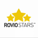 RStars