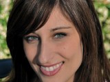 marblemedia hires L.A. exec to expand US presence