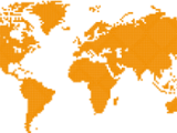 SDI Media