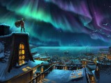 Santa and Monsters set sights on Licensing Expo