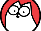 SimonCat