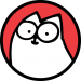 SimonCat