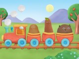 SmallPotatoes