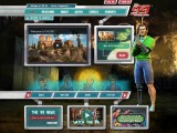 Aardman Digital launches comics' online hub