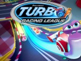 TurboRacing