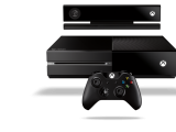 Microsoft unveils its next-generation console