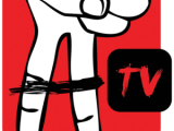 awesomeness-tv