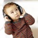 kidmusic