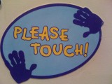 museumblog (3)